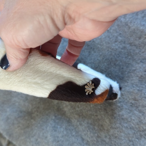 LELE SADOUGHI - Picture 2 of 5